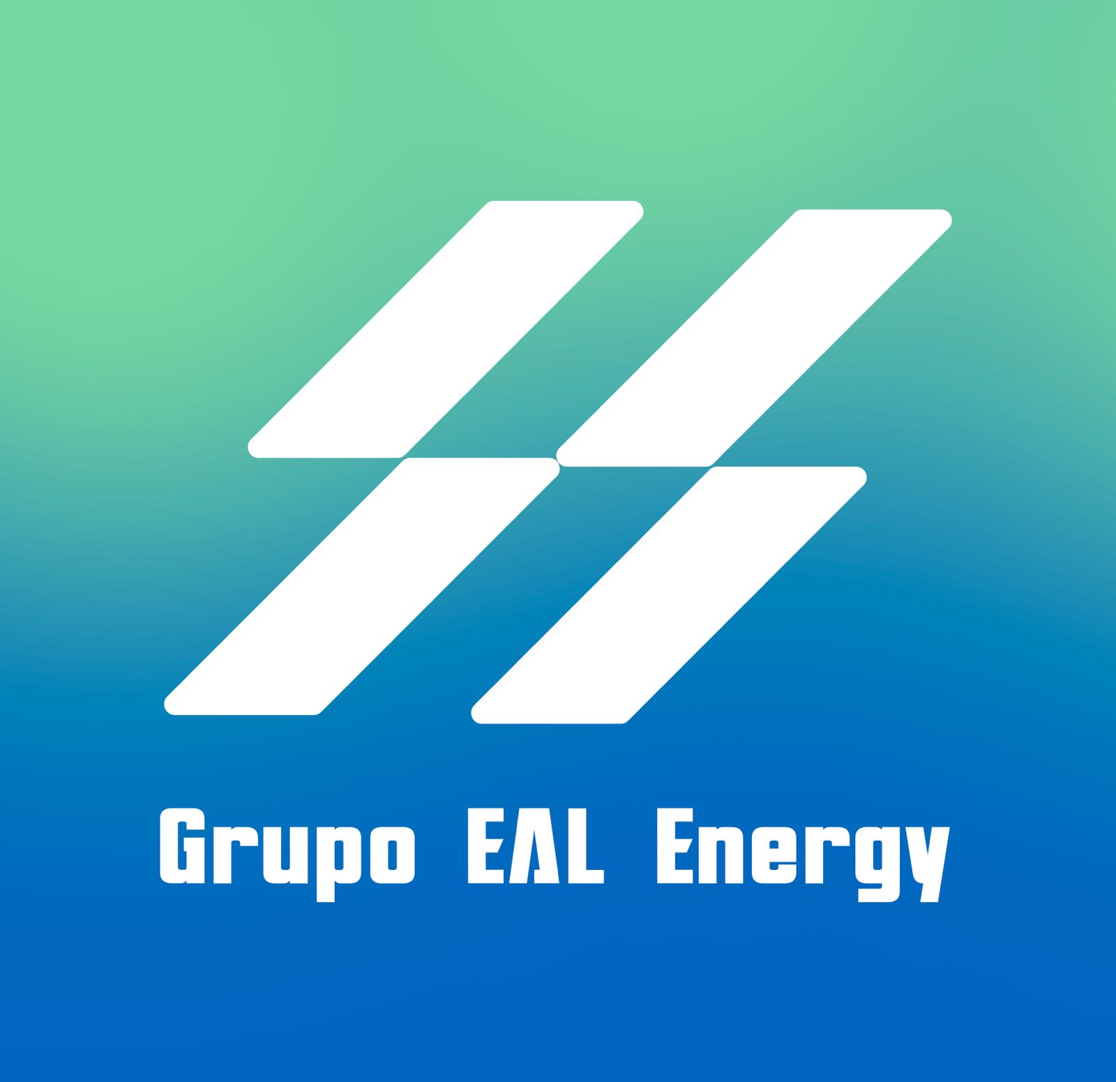 Grupo EAL Energy